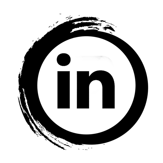 LinkedIn LinkedIn